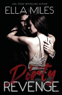 Bertrand.pt - Dirty Revenge