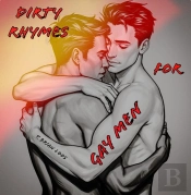 Dirty Rhymes For Gay Men