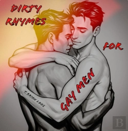 Bertrand.pt - Dirty Rhymes For Gay Men