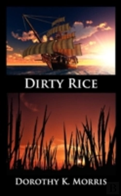 Bertrand.pt - Dirty Rice