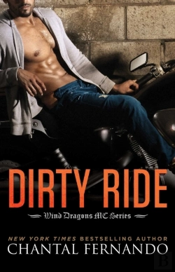 Bertrand.pt - Dirty Ride