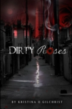 Bertrand.pt - Dirty Roses