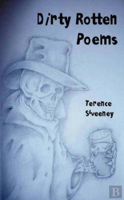 Bertrand.pt - Dirty Rotten Poems