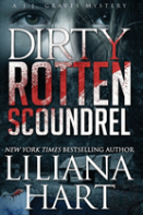 Dirty Rotten Scoundrel