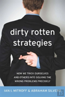 Bertrand.pt - Dirty Rotten Strategies