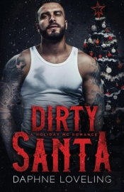 Dirty Santa