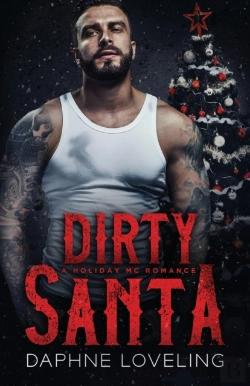 Bertrand.pt - Dirty Santa