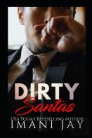 Dirty Santas