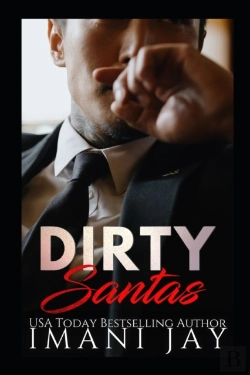 Bertrand.pt - Dirty Santas