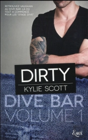 Dirty