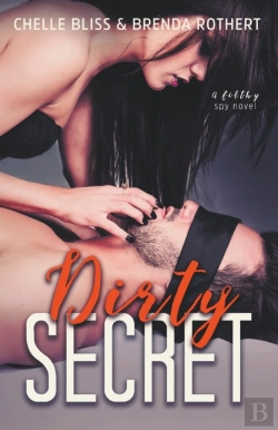 Bertrand.pt - Dirty Secret