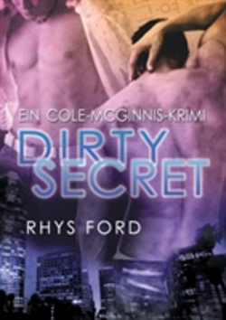 Bertrand.pt - Dirty Secret (Deutsch) (Translation)
