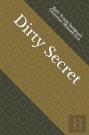 Dirty Secret
