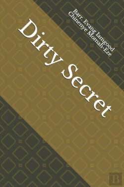 Bertrand.pt - Dirty Secret