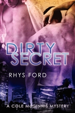 Bertrand.pt - Dirty Secret