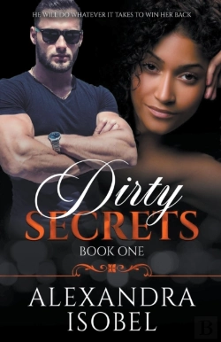 Bertrand.pt - Dirty Secrets