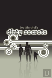 Dirty Secrets
