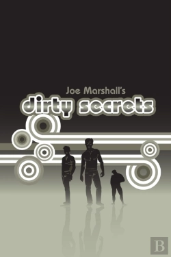 Bertrand.pt - Dirty Secrets