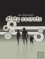 Dirty Secrets  Readers Copy