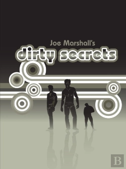 Bertrand.pt - Dirty Secrets  Readers Copy