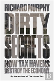 Dirty Secrets