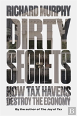 Bertrand.pt - Dirty Secrets