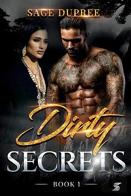 Dirty Secrets