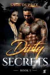 Dirty Secrets