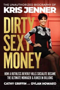 Bertrand.pt - Dirty Sexy Money