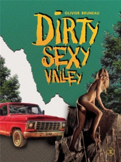 Bertrand.pt - Dirty Sexy Valley