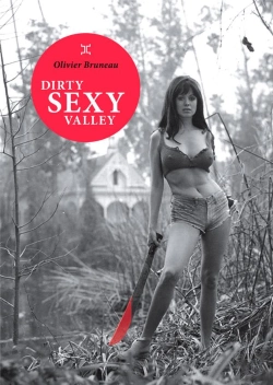 Bertrand.pt - Dirty Sexy Valley