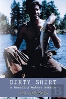 Dirty Shirt