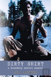 Dirty Shirt