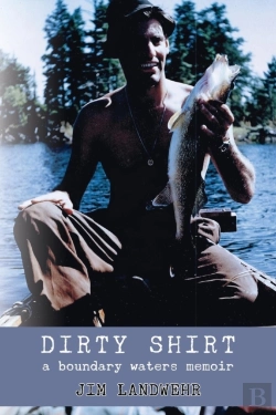 Bertrand.pt - Dirty Shirt