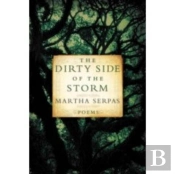 Dirty Side Of The Storm