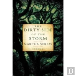 Bertrand.pt - Dirty Side Of The Storm