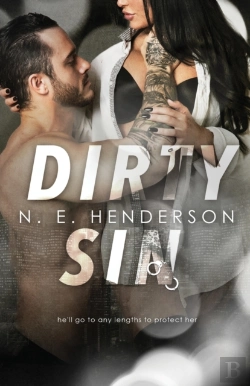 Bertrand.pt - Dirty Sin