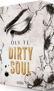 Dirty Soul