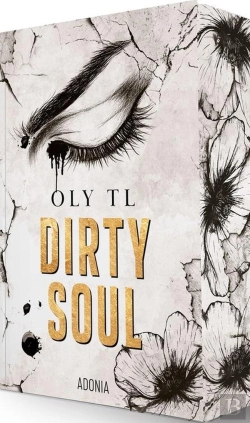 Bertrand.pt - Dirty Soul