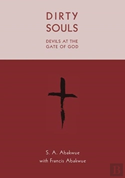 Bertrand.pt - Dirty Souls Devils At The Gate Of God