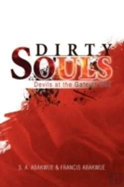 Bertrand.pt - Dirty  Souls