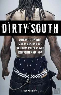 Bertrand.pt - Dirty South