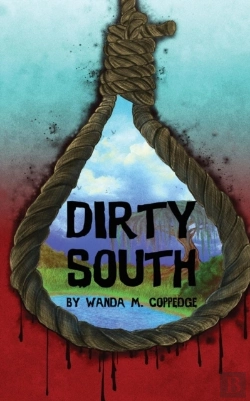 Bertrand.pt - Dirty South