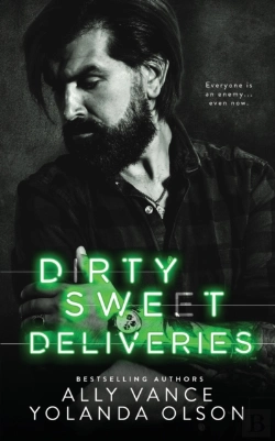 Bertrand.pt - Dirty Sweet Deliveries