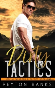 Dirty Tactics  Special Weapons  Amp  Tac