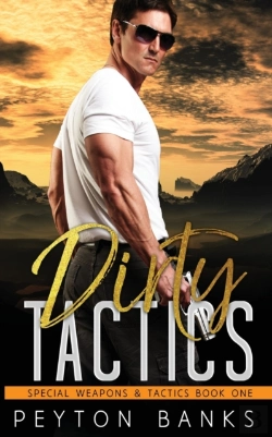 Bertrand.pt - Dirty Tactics  Special Weapons  Amp  Tac