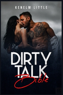 Bertrand.pt - Dirty Talk Bible