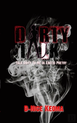 Bertrand.pt - Dirty Talk