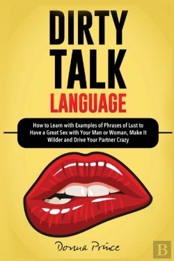 Bertrand.pt - Dirty Talk Language