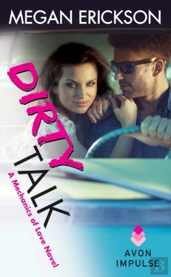 Bertrand.pt - Dirty Talk